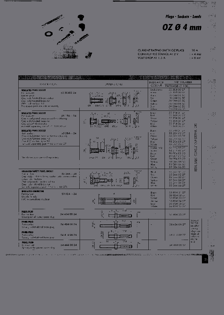 514010003_3854602.PDF Datasheet