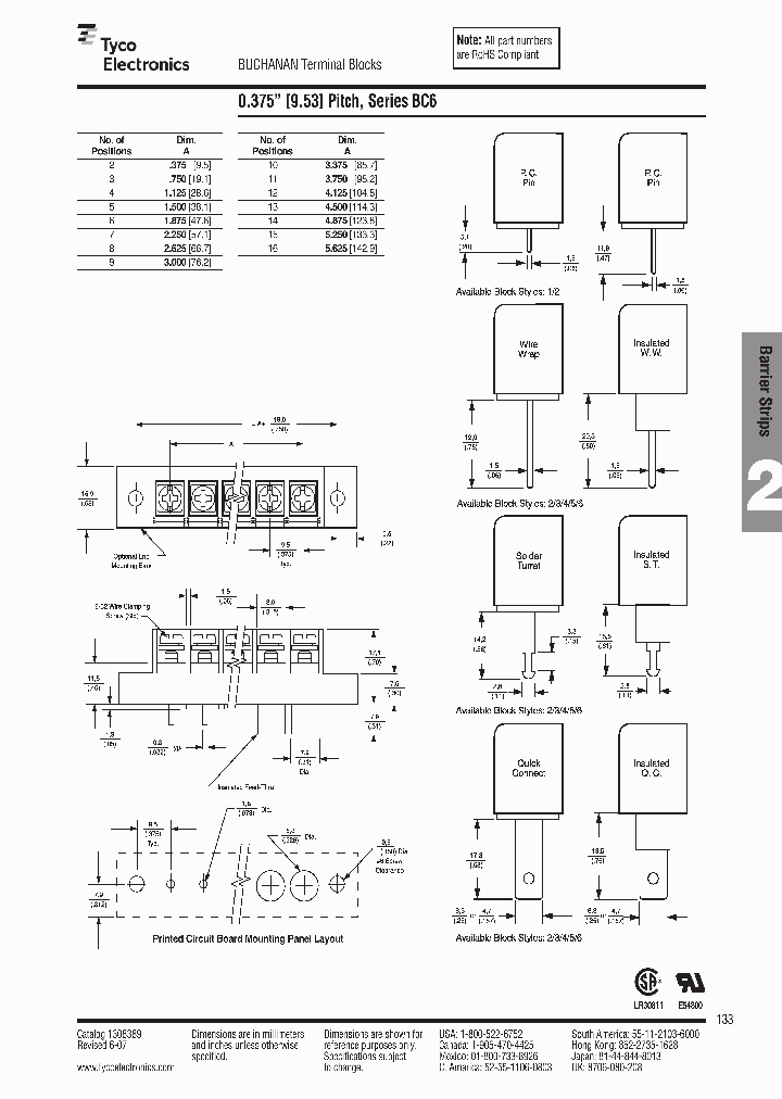 BC6-P208-17_3856699.PDF Datasheet