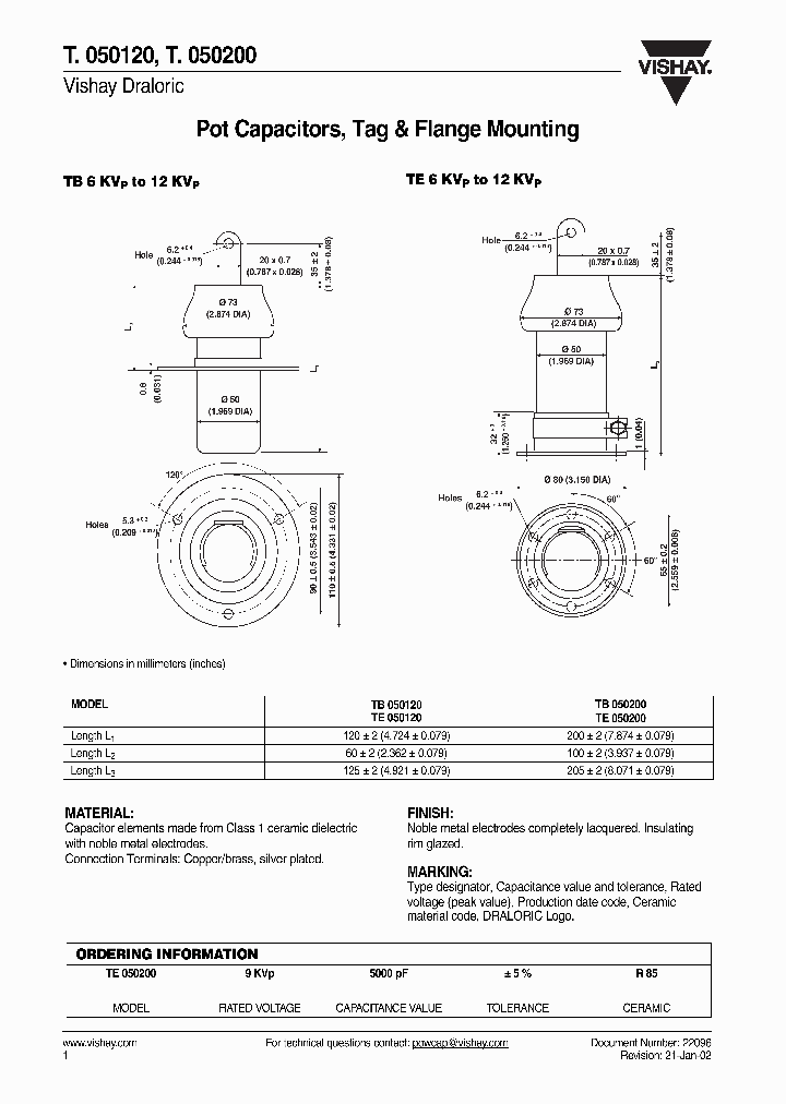 TB0502006KVP6000PF-5R85_3854567.PDF Datasheet