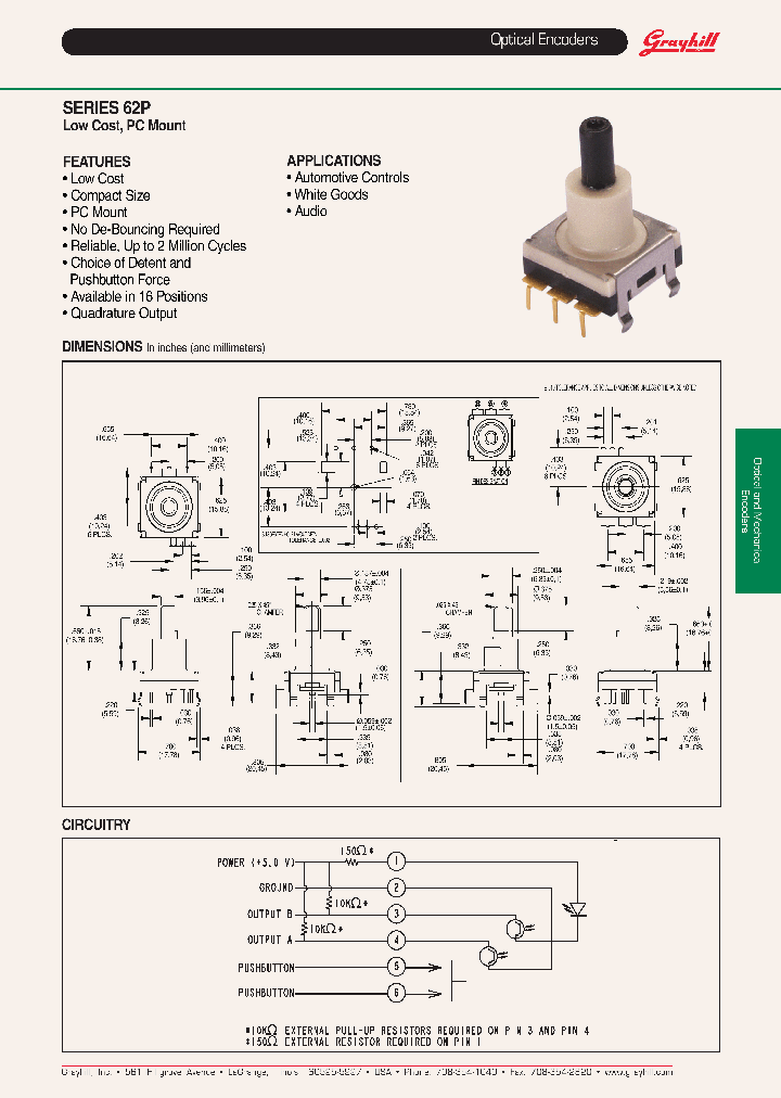 62P22-N4S_3857466.PDF Datasheet