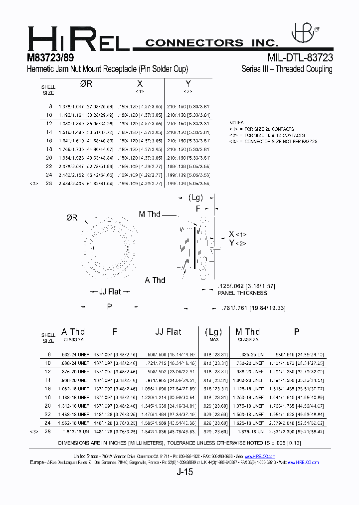 71000Y-12T-12P7_3859316.PDF Datasheet
