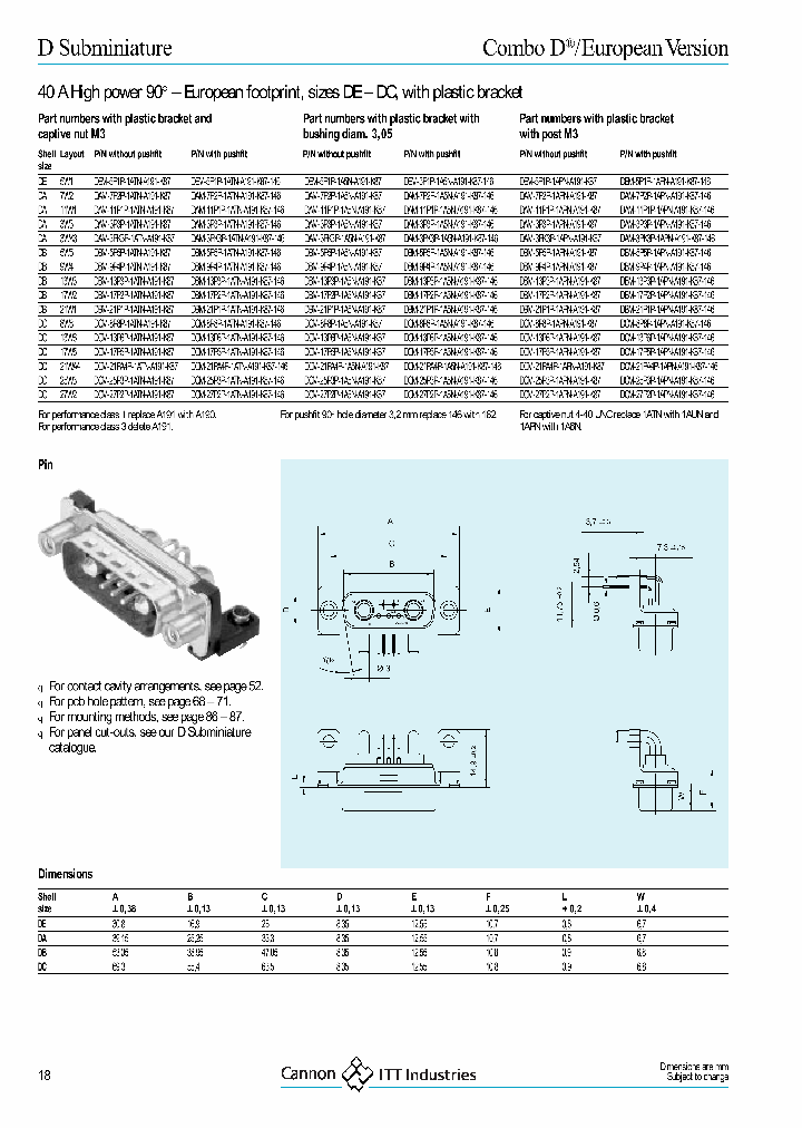 DCM-8P8P-1A5N-A191-K87_3860443.PDF Datasheet