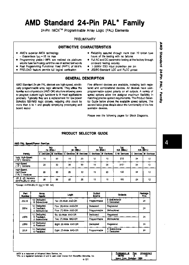 AMPAL20R6BB3C_3862842.PDF Datasheet