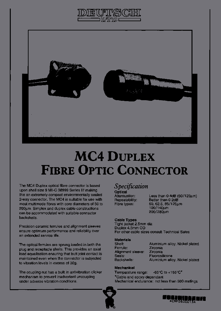 MC406E-N-09-02PA-XXX_3863118.PDF Datasheet