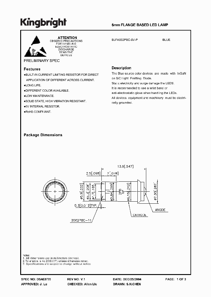 BLFA062PBC-6V-P_3864445.PDF Datasheet