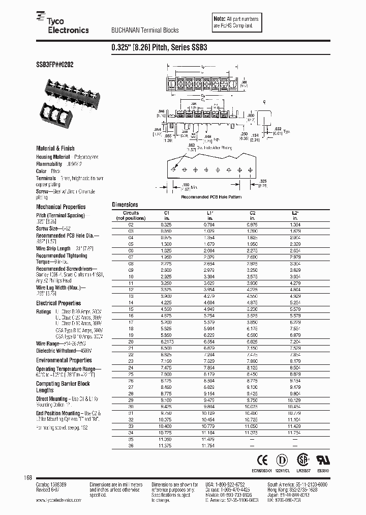 SSB3FM28110114_3864678.PDF Datasheet