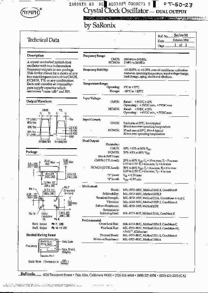 NPC030A-SERIES_3871943.PDF Datasheet