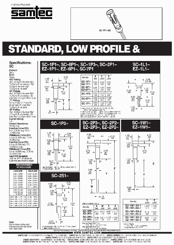 SK-1P5-GT_3872862.PDF Datasheet