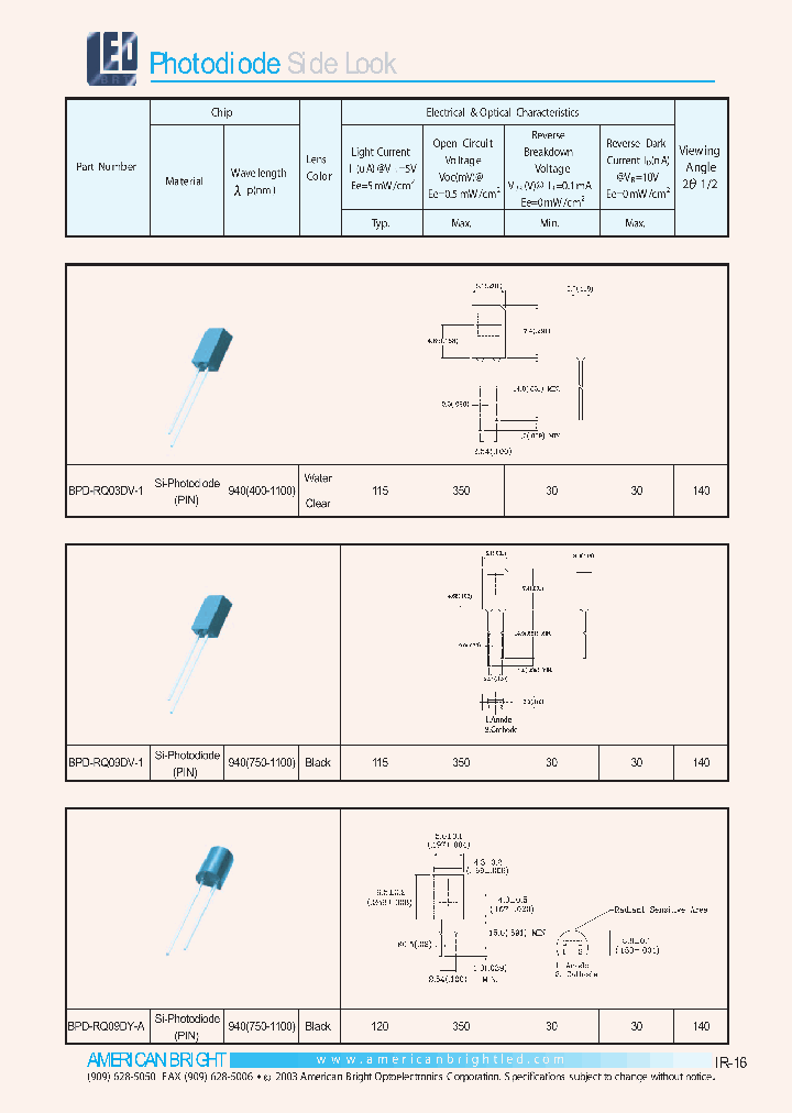 BPD-RQ09DV-1_3873095.PDF Datasheet