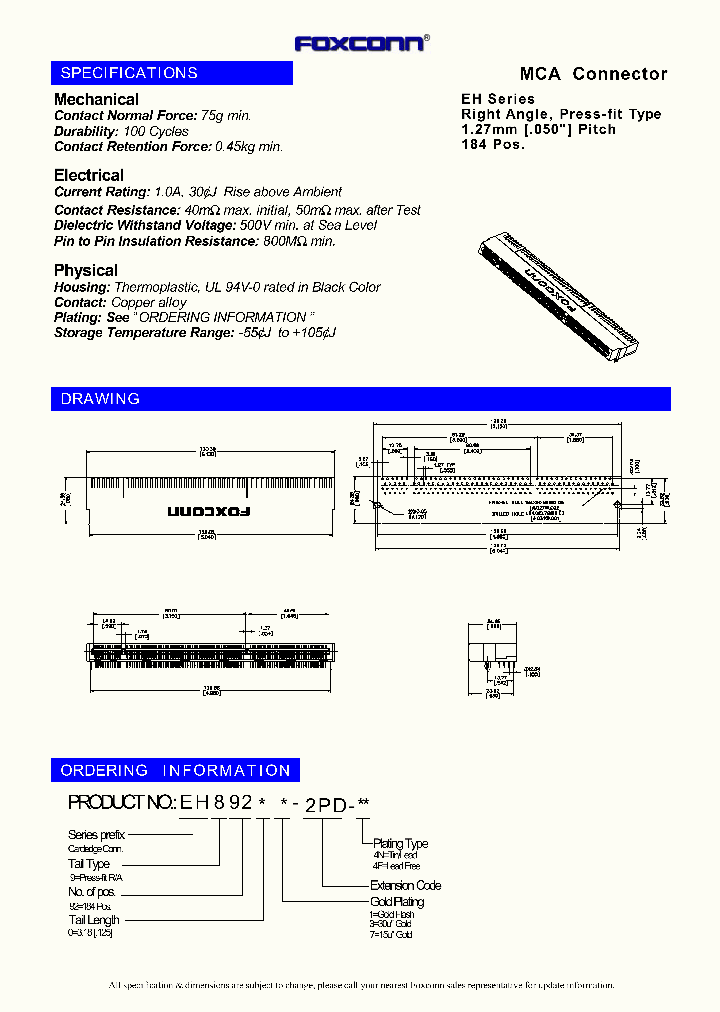 EH89201-2PD-4F_3874181.PDF Datasheet