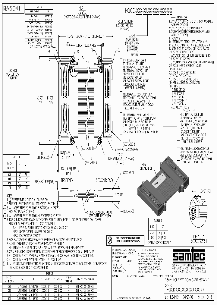 HQCD-030-0375-SPD-SBL-3_3875260.PDF Datasheet