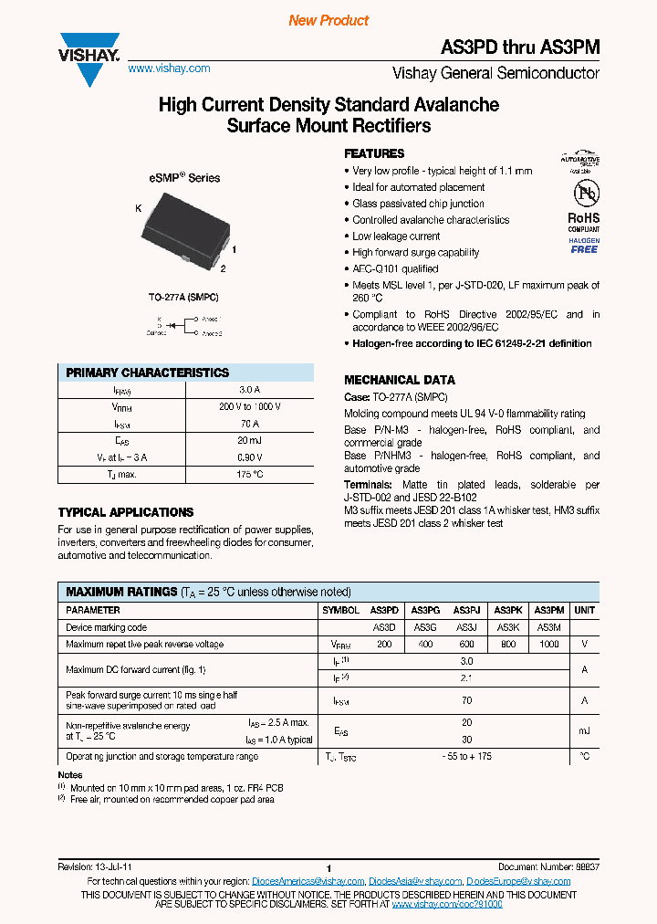 AS3PDHM386A_3873883.PDF Datasheet
