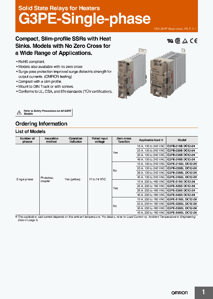 G3PE-235BDC12-24_3877585.PDF Datasheet