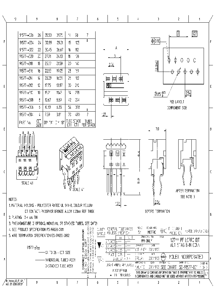 91577-1310_3878134.PDF Datasheet