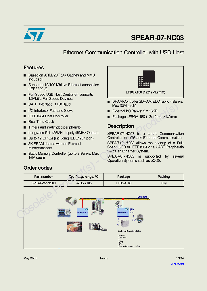 SPEAR-07-NC03_3877566.PDF Datasheet