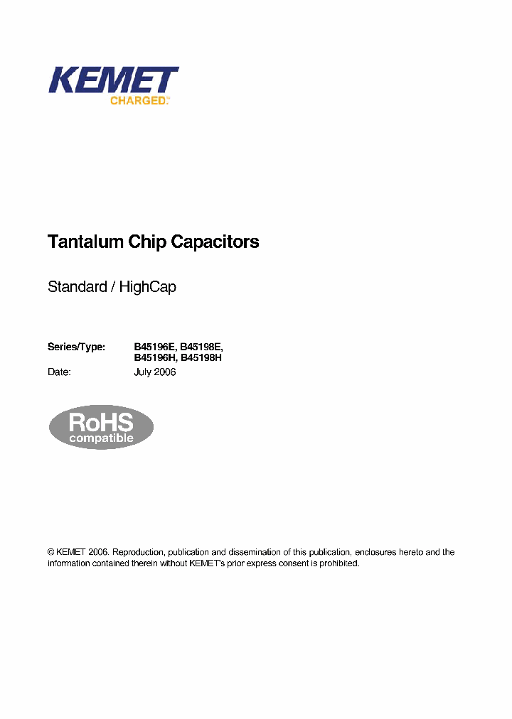 B45196H0158K506_3884055.PDF Datasheet