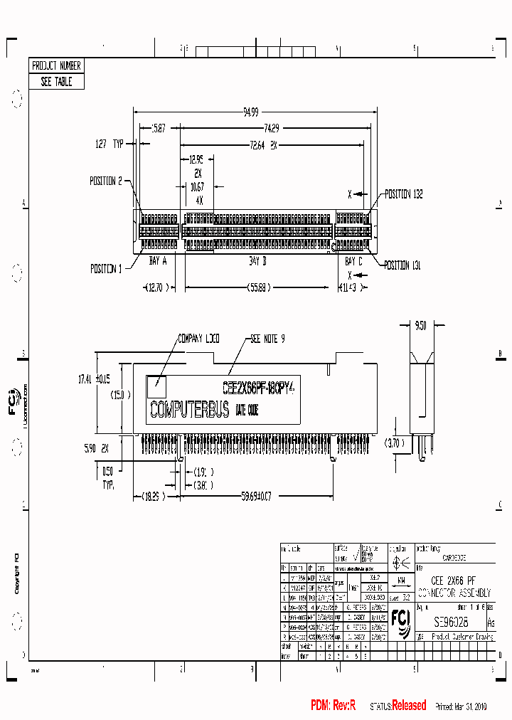 CEE2X66PF-180PY4_3880766.PDF Datasheet