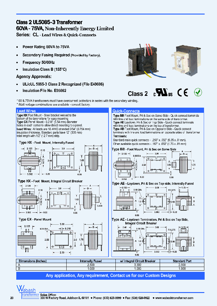 CL75J30-000_4119039.PDF Datasheet