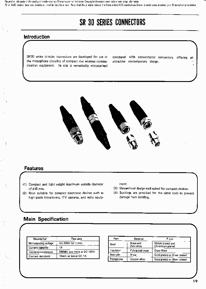 SR30-10PQ-4P_3889508.PDF Datasheet