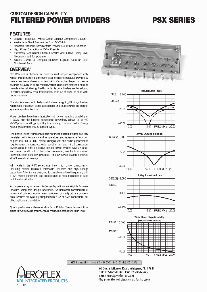 PSX-1X6-15_3894003.PDF Datasheet