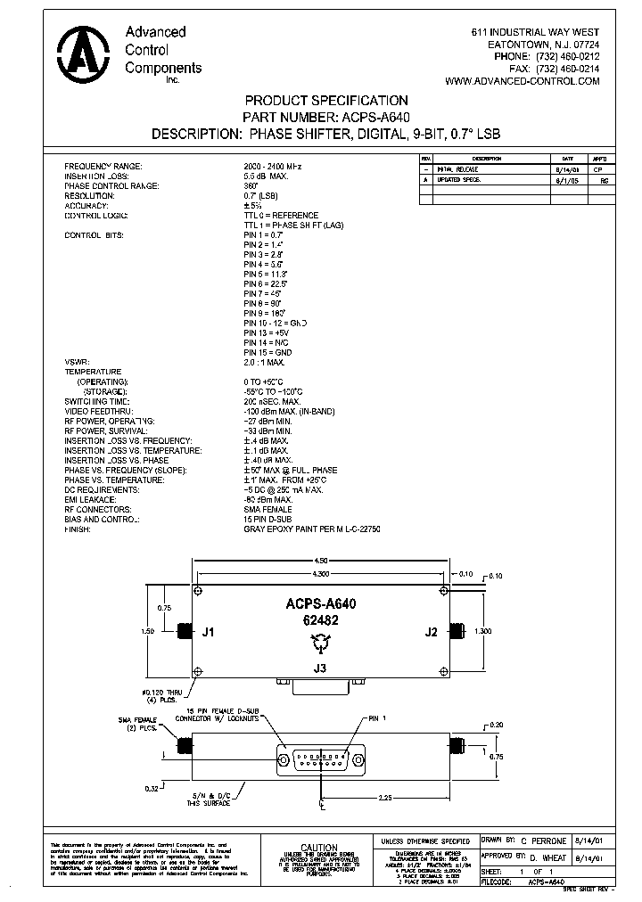 ACPS-A640_3894563.PDF Datasheet