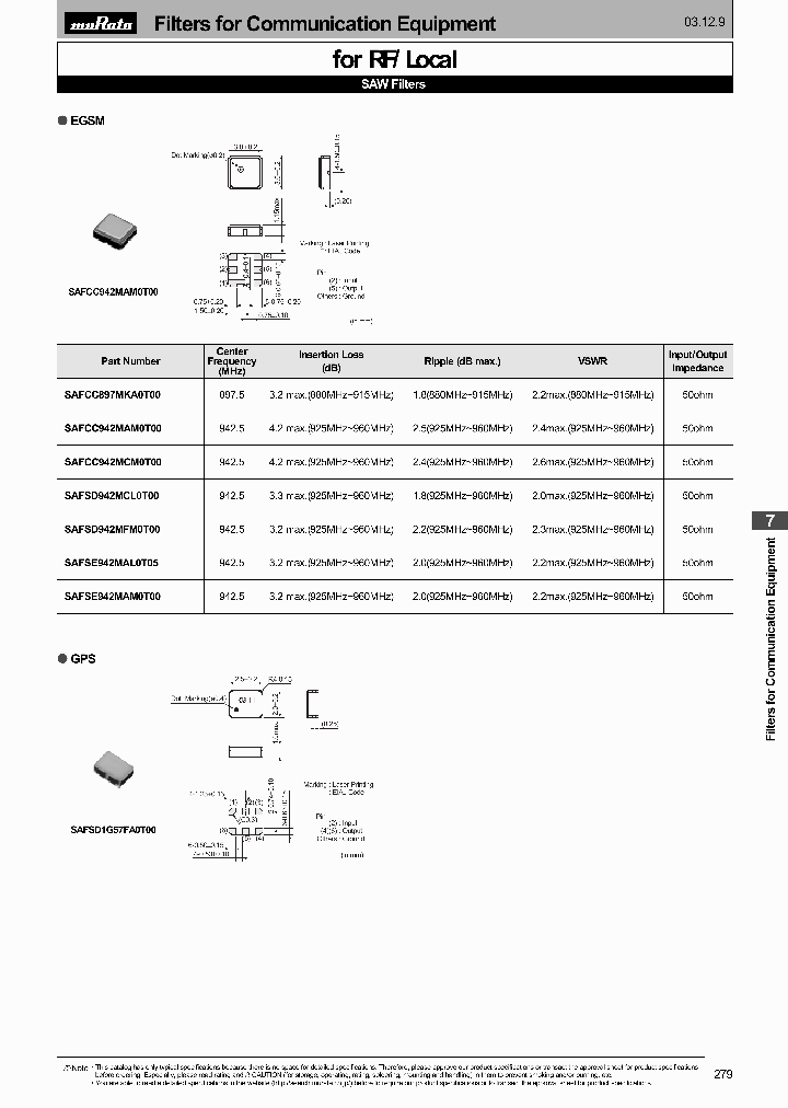 SAFSE1G95KB0T00_3895184.PDF Datasheet