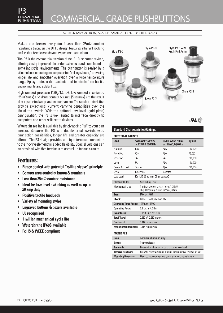 P3-81112_3896111.PDF Datasheet