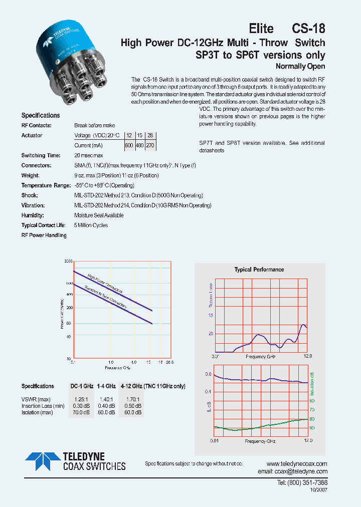 CS-18N33C-T_3897132.PDF Datasheet