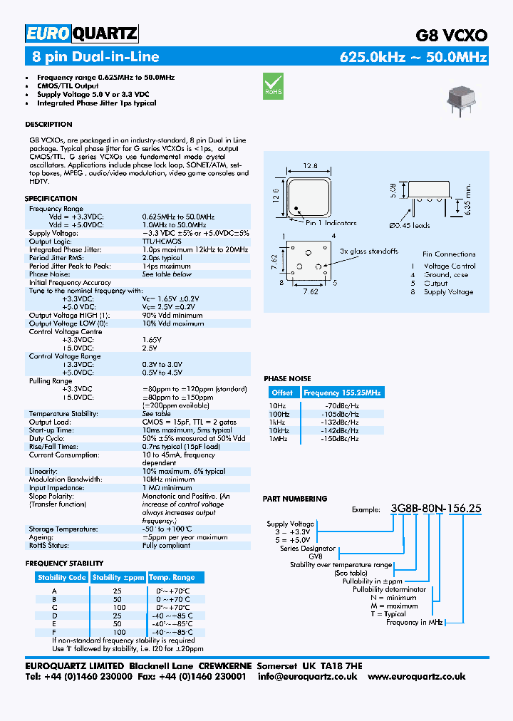 3G8E-120M-FREQ_3899617.PDF Datasheet