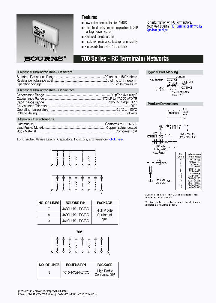 4608H-701-332472_3901813.PDF Datasheet