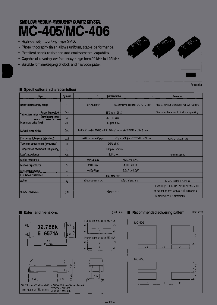 MC-40532768K-E3ROHS_3902573.PDF Datasheet