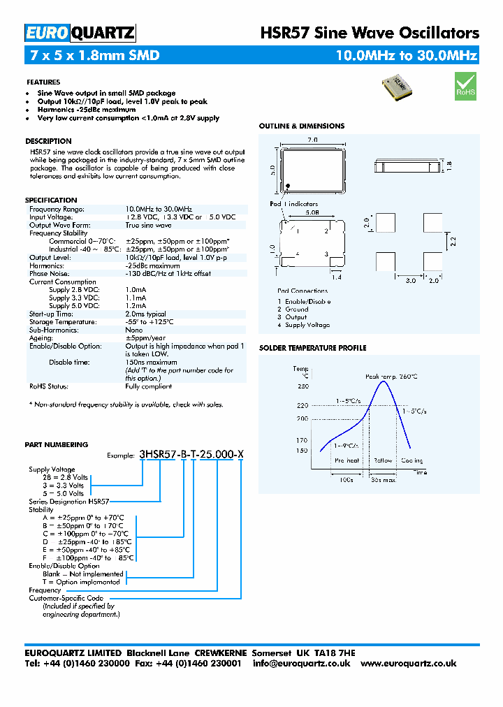 28HSR57-E-T-FREQ_3901467.PDF Datasheet