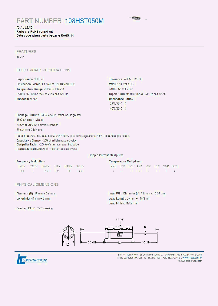 108HST050M_3901063.PDF Datasheet