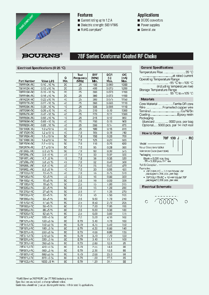 78F6R8J-RC_3902060.PDF Datasheet