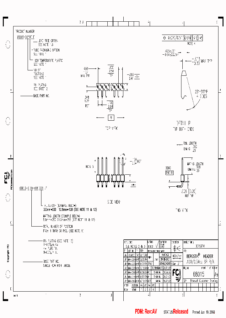 68015-834-050128LF_3904203.PDF Datasheet