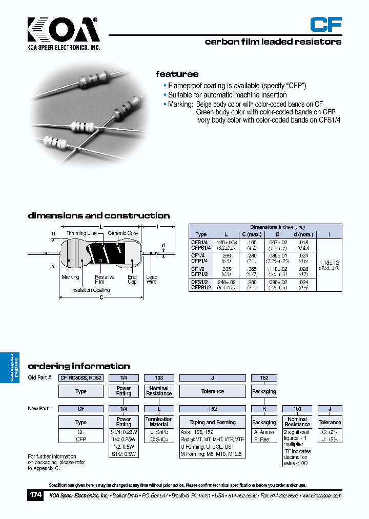 CF12LM5203G_3904143.PDF Datasheet