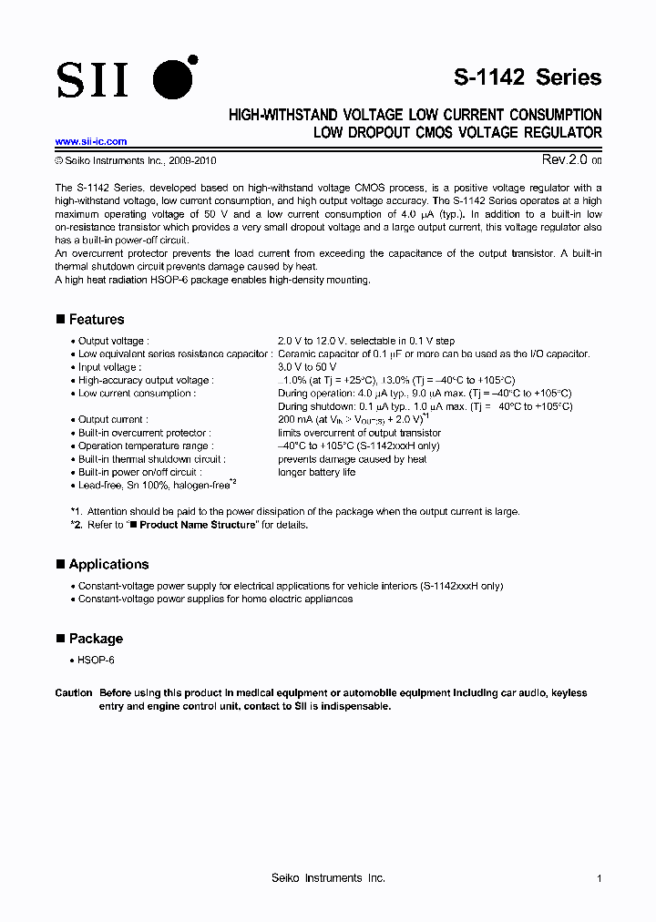 S-1142B28H-E6T2U_3902054.PDF Datasheet