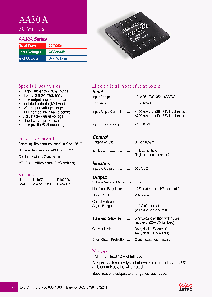 AA30A-048L-120DL_3904054.PDF Datasheet