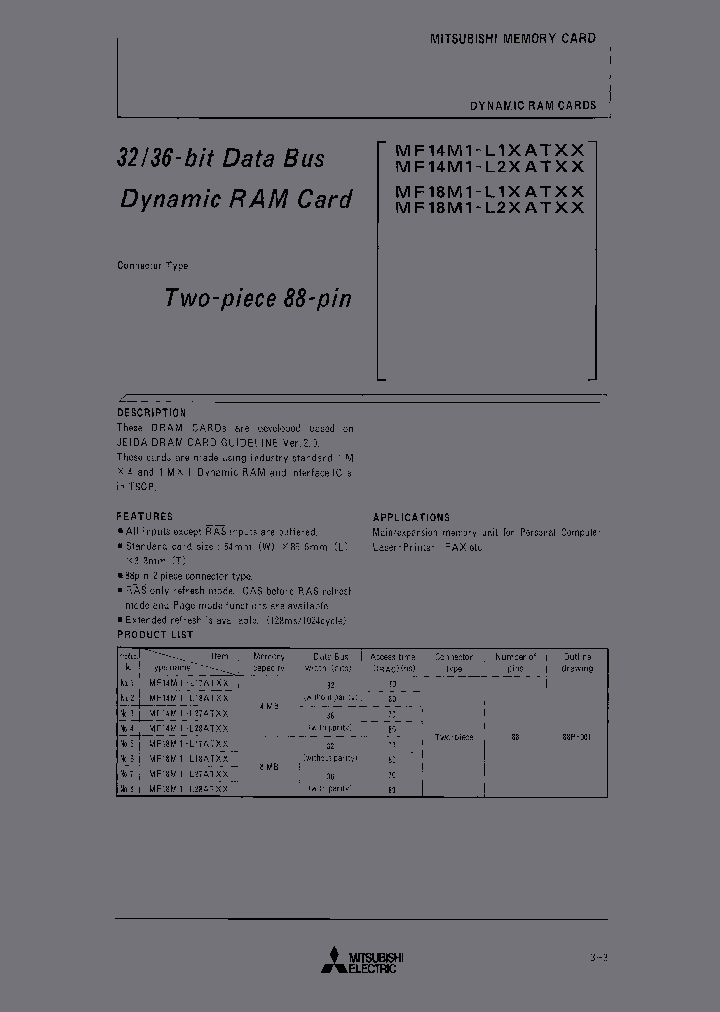 MF18M1-L18AT_3907622.PDF Datasheet