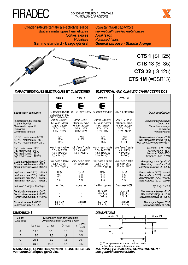 CTS1A68MK63V_3909064.PDF Datasheet