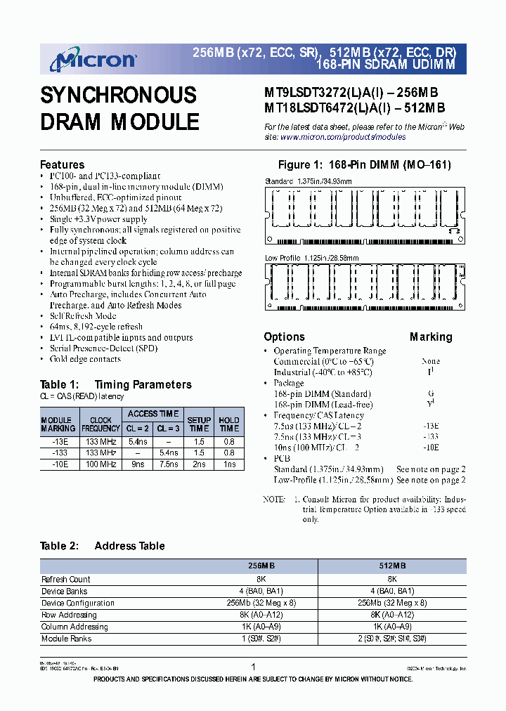 MT18LSDT6472AI-133XX_3907862.PDF Datasheet