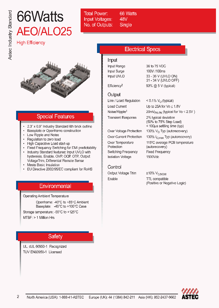 AEO12A48N-6S_3910520.PDF Datasheet