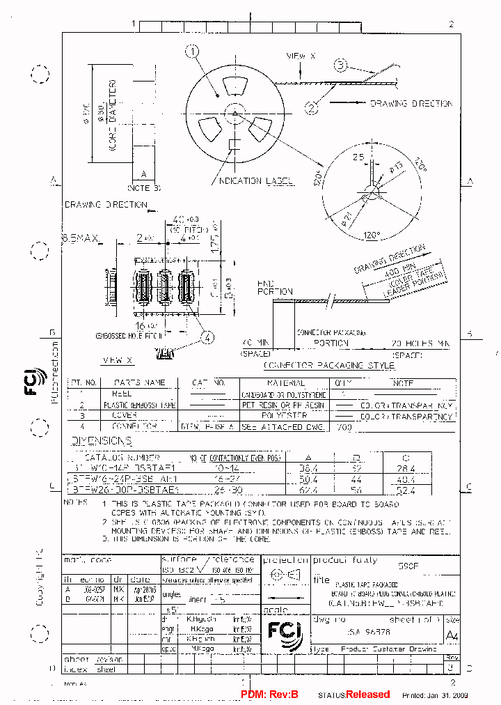 BTFW18P-3SBTAE1_3910369.PDF Datasheet