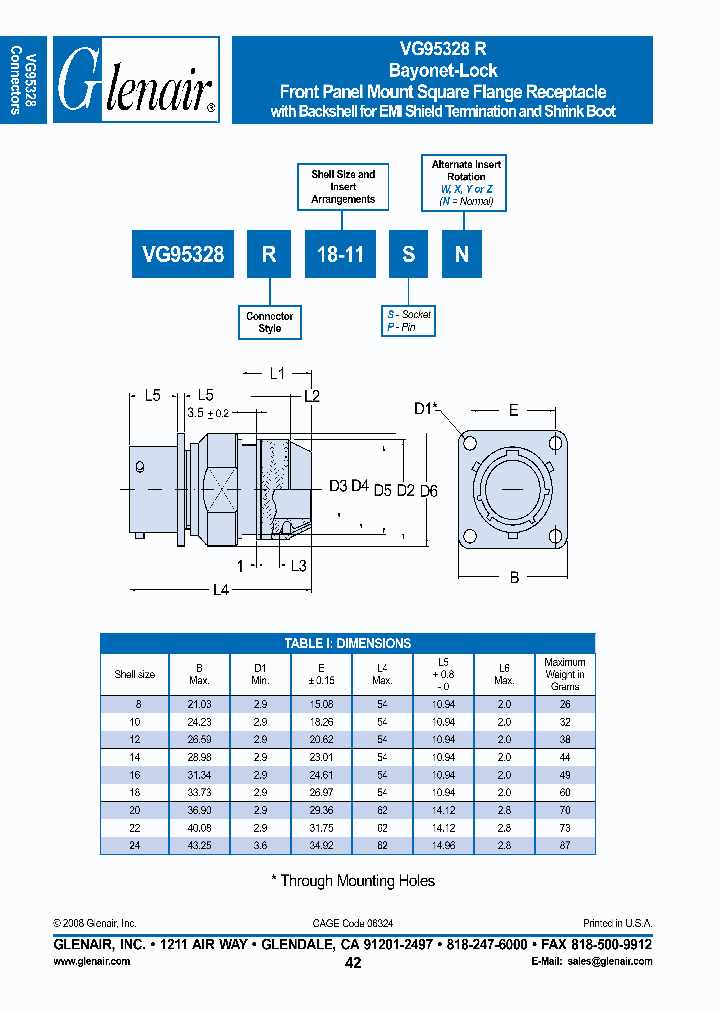 VG95328R16-23PX_3911172.PDF Datasheet