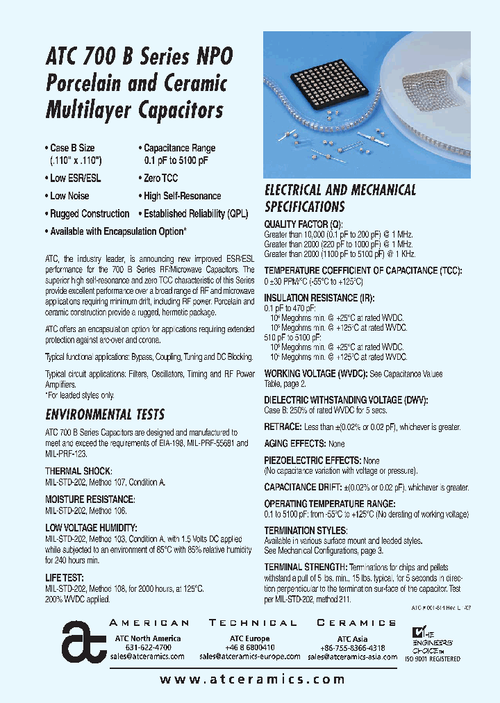 ATC700B131FTN300XTV_3917037.PDF Datasheet