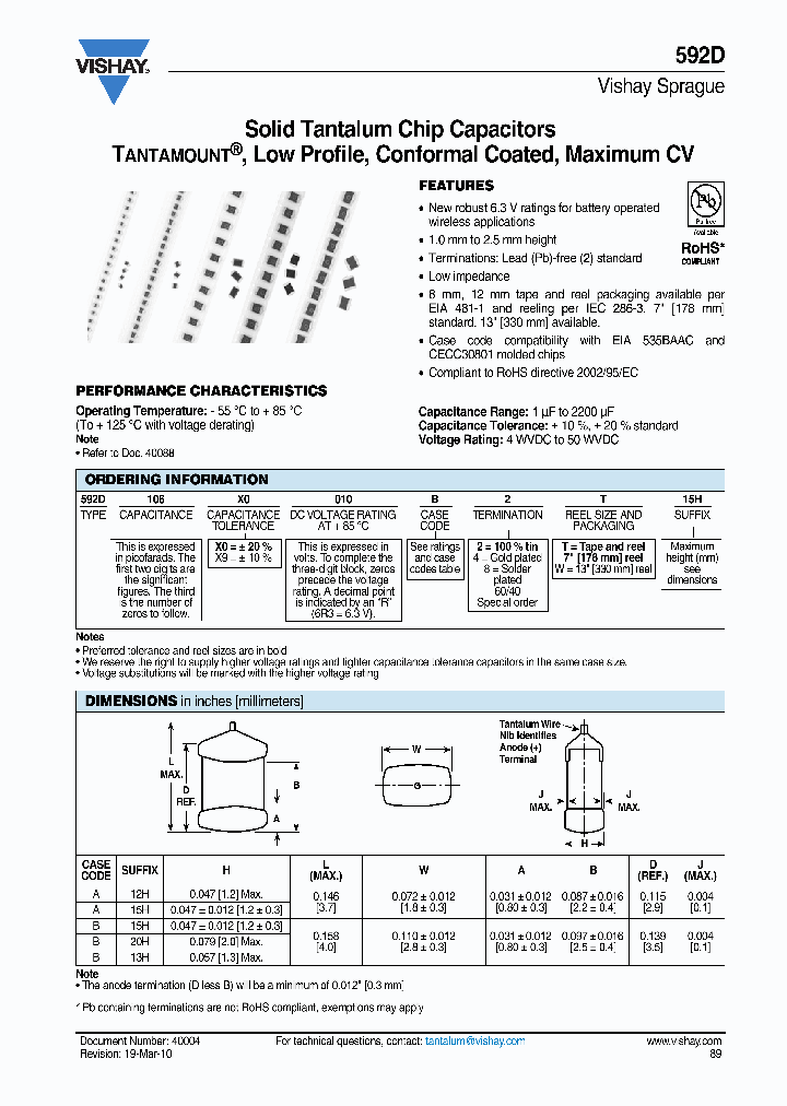 592D158X06W3X2T25H_3918287.PDF Datasheet