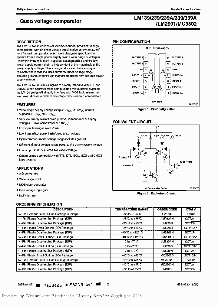 LM339AF-B_3918361.PDF Datasheet