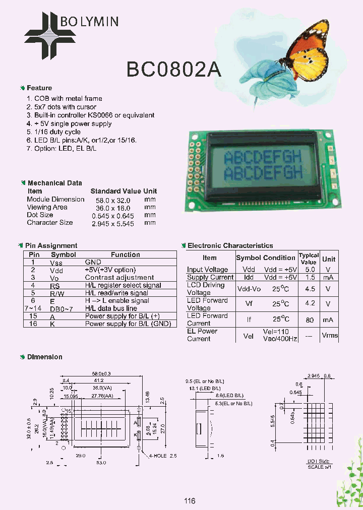 BC0802A_4152751.PDF Datasheet