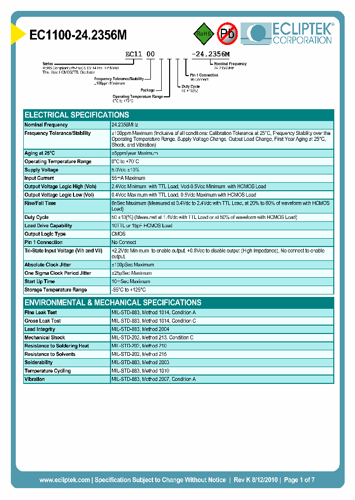 EC1100-242356M_3937716.PDF Datasheet