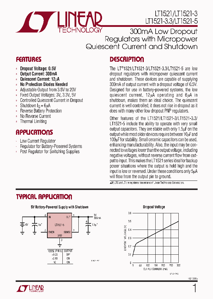 LT1521CST-3TR_3938260.PDF Datasheet